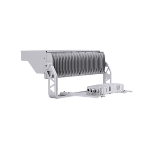 Campo deportivo <span class=keywords><strong>de</strong></span> estadio <span class=keywords><strong>de</strong></span> fútbol 500W 600W 750w1000watt 1200W 1500W LED Highmast Light proporciona reflector <span class=keywords><strong>de</strong></span> muestra para fútbol - Product Image 5