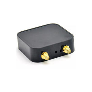 Adaptateur WiFi USB WTXUP <span class=keywords><strong>Ralink</strong></span> RT3572 802.11a/b/g/n 300 Mbps avec antenne WiFi PCB pour TV S-amsung LinkStick Adaptateur <span class=keywords><strong>LAN</strong></span> sans fil - Product Image 4