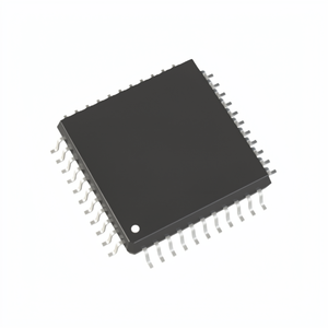 ฝังชิป R7F101GFE3CFP # BA0 44 LQFP ซื้อชิ้นส่วนอิเล็กทรอนิกส์ออนไลน์ ช่องทางผู้ผลิต - Product Image 1