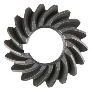 KS <b>TOOLS</b> - 515.5420-R006P Spindle gear - EAN 4042146799369 SPARE PARTS FOR <b>PNEUMATIC</b> <b>TOOLS</b> - Product Image 1