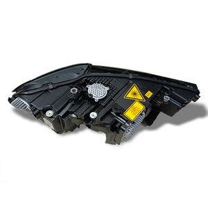 For X7 G07 Laser Headlight LED Headlight System - Product Image 3
