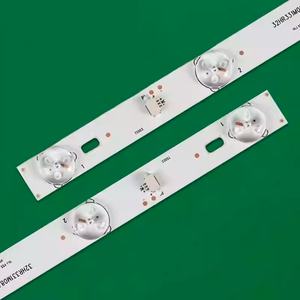 Tira de Luces LED para TV HX-NO.750, Retroiluminación LCD 4C-LB320T-ZM4 OEM32LB16-LED3030-V0.6 para L32F1600B L32F1670B, Retroiluminación LED para Televisor - Product Image 4