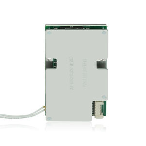 Batería de litio inteligente <span class=keywords><strong>BMS</strong></span> 16S 17S 18S 19S 20S 21S 22S 23S 24S 60A 100A 200A 144V Li-ion Lifepo4 LTO Batería <span class=keywords><strong>BMS</strong></span> Balancer - Product Image 4