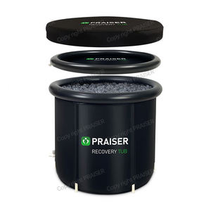 Prix Siège Bébé Hydrothérapie Cercle Travertin <span class=keywords><strong>Baignoire</strong></span> Et Salle <span class=keywords><strong>De</strong></span> Bains <span class=keywords><strong>Baignoire</strong></span> <span class=keywords><strong>Bouchon</strong></span> - Product Image 6