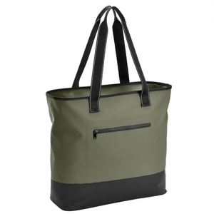 Service de production rapide d'échantillons, sac isotherme étanche pour la livraison de nourriture, pour le travail au bureau, pour organiser les documents et les gadgets technologiques - Product Image 1