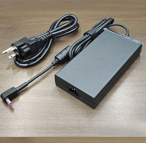 135W cung cấp điện 19V 7.1A dc55x17 máy tính xách tay sạc AC Power Adapter cho Acer anitro 5 n18c3 AN515-51 AN515-41 AN515-53 19V 7.1A - Product Image 6