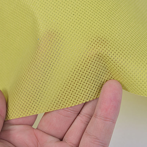 2026 Kosite Hot-seling pp Nonwoven Cloth Nonwoven Fabric in Roll 100% Polypropylene Spun Bonded Non-woven Fabric Roll - Product Image 5