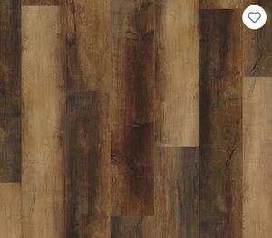 Suelo de Plástico de Lujo con Garantía de Calidad, Suelo Rectangular de Calidad Superior - Product Image 4