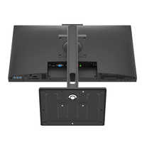 Biisayar allinone ordinateurs ordinateur pc gaming complet gamer ordinateur de bureau ordinateur de jeu tout en un pc