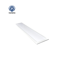 Plafonnier LED carré étanche IP67 40W certifié ROHS, moderne, pour intérieur, maison, bureau, avec garantie de 5 ans, éclairage pour salle blanche