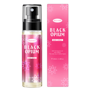 Producto Popular: Spray Corporal con Fragancia Masculina <span class=keywords><strong>Ultra</strong></span>, Aroma Duradero para Uso Diario - Product Image 5