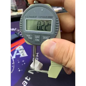 Ghế-Side <span class=keywords><strong>CNC</strong></span> nha khoa CAD/Cam Disilicate Lithium Máy phay - Product Image 3