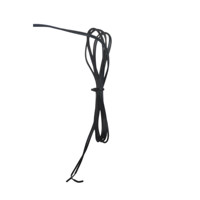 Capteur de température intérieure de climatiseur d'évaporateur de pièces d'auto 307 pour Peugeot Citroen OE 508793 6445ZT 277239472R 95517555