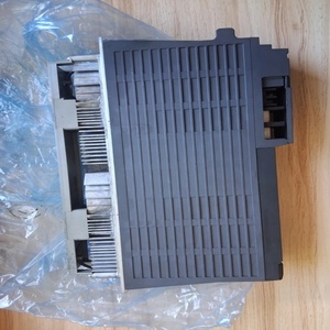 Fuente de Alimentación Original MDS-DH-V2-4040, Amplificador, Equipo Eléctrico Nuevo, Repuestos en Stock - Product Image 4