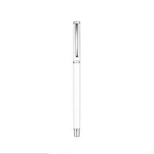 Bolígrafos de Gel Personalizados con Logotipo para Conferencias, <span class=keywords><strong>Hoteles</strong></span>, Publicidad y Eventos - Product Image 6