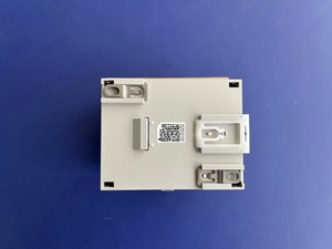 Module PLC Série DVP-SV DVP28SV11R2 - Product Image 3
