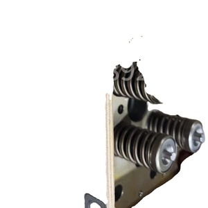 20R-9943 3508 3512 3516 Assemblage de culasse-Nouveau produit en stock, excellente qualité - Product Image 5