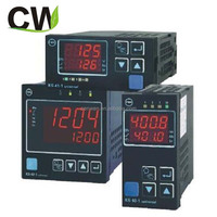 Contrôleur de température PID PMA allemand avec interface USB, matériau plastique, indice de protection IP65, série KS94, modèle 9407-933-00001
