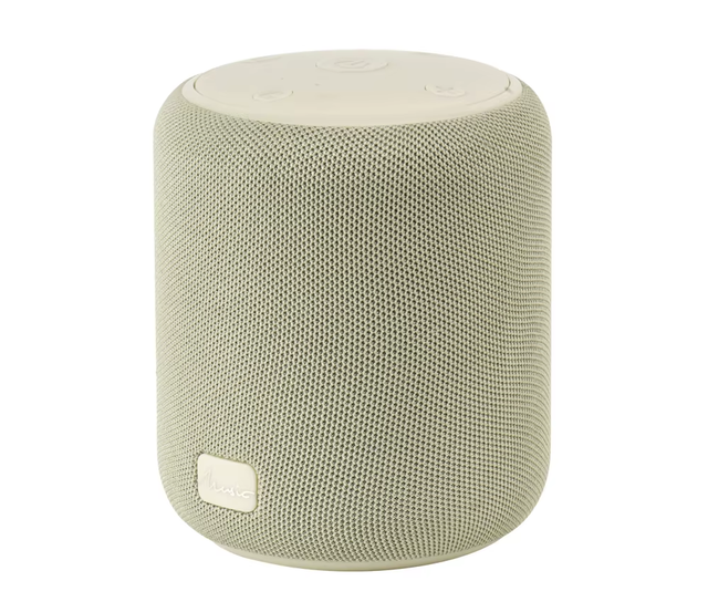Best Mini Speaker Portable Wireless IPX 5 for Home and Outdoor
