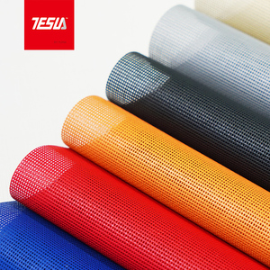 Ngoài trời con lăn <span class=keywords><strong>Shade</strong></span> vải mù cuộn lên bóng râm, bên ngoài Con lăn <span class=keywords><strong>Shade</strong></span> vải cho <span class=keywords><strong>Patio</strong></span> hiên gazebo - Product Image 6