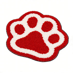 <span class=keywords><strong>Giacca</strong></span> Bomber da Baseball di Qualità Premium Personalizzata dalla Fabbrica con Maniche in <span class=keywords><strong>Pelle</strong></span> e Toppe Personalizzate <span class=keywords><strong>Giacca</strong></span> Varsity Streetwear da <span class=keywords><strong>Uomo</strong></span> - Product Image 5