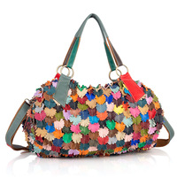 Sacs à main pour femmes en cuir véritable à prix avantageux, sacs à main personnalisés à la mode