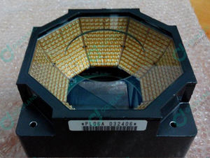 Pièce SMT PL06A 032406 pour source lumineuse NXT, origine Japon, livraison en 2 à 7 jours pour l'assemblage de circuits imprimés de machine de ligne - Product Image 2