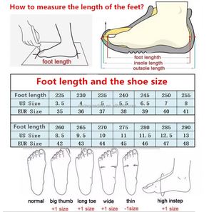 Chaussures de sport pour hommes 9060 de qualité supérieure, version personnalisée avec logo, nouvelles baskets respirantes célèbres pour la course à pied - Product Image 5