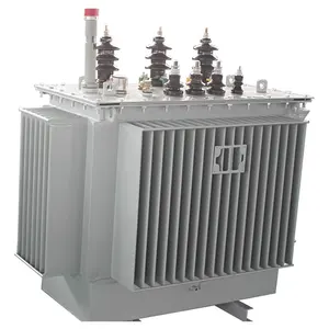 3 2 1 mva 1500kva 500kva pad mounted transformer