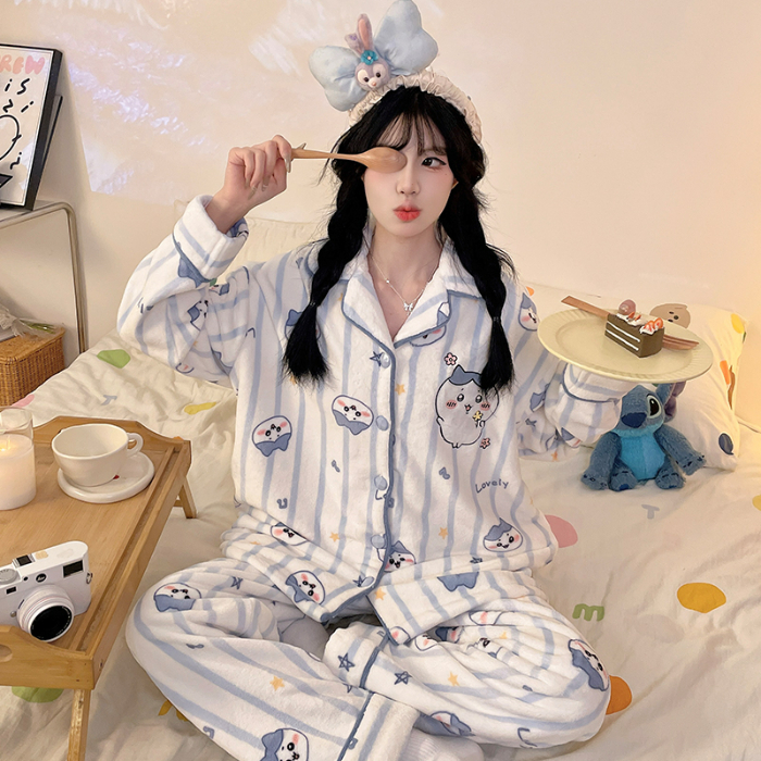 6614 blue small eight