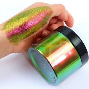 Мыло ручной работы