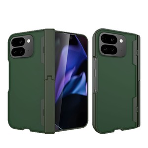Amazon's best-selling Ring Smart <b>phone</b> case, compatible with Google Pixel 10 Pro Fold, features a 2-in-1 <b>stand</b> - Product Image 5