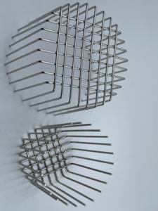 Red <span class=keywords><strong>de</strong></span> filtro <span class=keywords><strong>de</strong></span> alcantarillado <span class=keywords><strong>de</strong></span> cubierta <span class=keywords><strong>de</strong></span> drenaje <span class=keywords><strong>de</strong></span> suelo antiratas <span class=keywords><strong>de</strong></span> acero inoxidable moderna para Balcón <span class=keywords><strong>de</strong></span> azotea al aire libre artefacto <span class=keywords><strong>de</strong></span> drenaje antibloqueo - Product Image 6