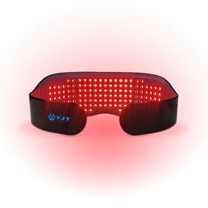 Involucro in vita <span class=keywords><strong>per</strong></span> perdita di peso e sollievo dal dolore LED vicino alla cintura <span class=keywords><strong>per</strong></span> terapia a luce rossa a infrarossi - Product Image 4