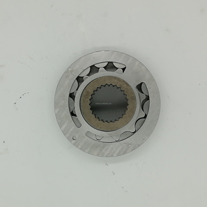 ปั๊มชาร์จ 90R55 90R75 90R100 90R250 - Product Image 2