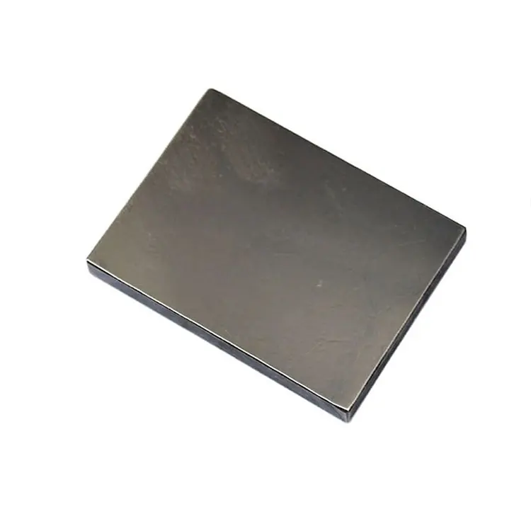 パッド印刷機厚板パッド印刷機クリッシュプレートインドからのパッド印刷の高品質鋼板