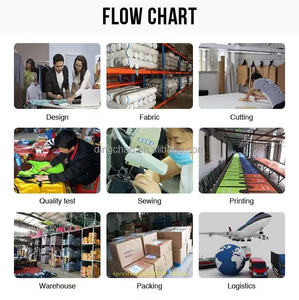 Camisas de Futebol do México 2026 para Homens e Mulheres: Kits Quentes da Seleção Nacional para Fãs de Todas as Idades – Camisa de Futebol Personalizada em Alta Tendência - Product Image 5