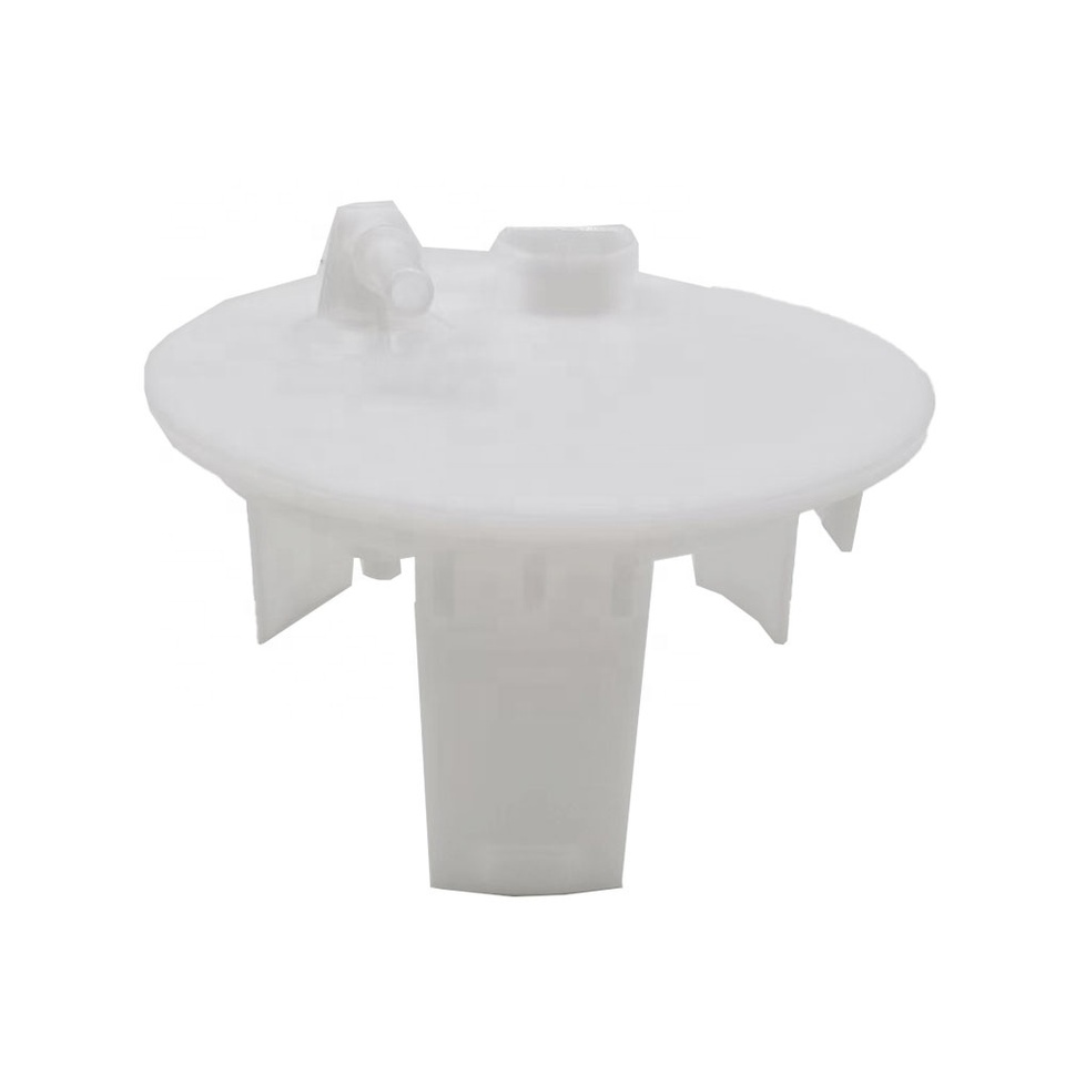 High Quality Fuel Pump Assembly Cover For Hyundai Accent Fuel Pump Assembly Kits 17040-95F0B