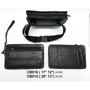 Sacoche - 151 - Product Image 6