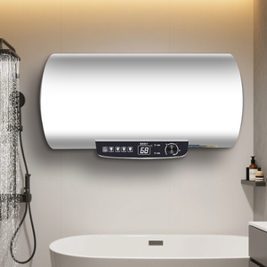 <span class=keywords><strong>Chauffe</strong></span>-<span class=keywords><strong>eau</strong></span> économique et pratique, résistant à l'humidité, à haute efficacité énergétique, adapté aux grandes familles - Product Image 2
