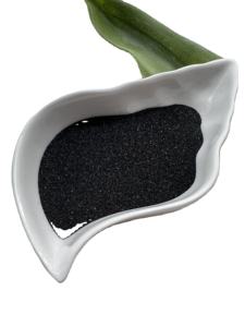 LM <span class=keywords><strong>Ilmenite</strong></span> Dari Mozambik 46% 52% 58% TiO2 Pasir Rutil Bubuk <span class=keywords><strong>Ilmenite</strong></span> Produsen <span class=keywords><strong>Titanium</strong></span> untuk Elektroda/Batang Las - Product Image 3