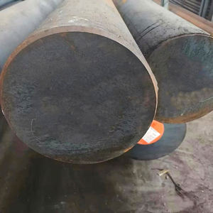 15Cr 20Cr 30Cr 35Cr <span class=keywords><strong>40Cr</strong></span> 45Cr 50Cr סגסוגת פלדת מוט/בר מפני JBR - Product Image 5