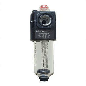 IMI NO-rgren-L72M 2GP qtn นิวเมติกส์สารหล่อลื่นขนาดเล็กเพื่อเตรียมอากาศ - Product Image 6