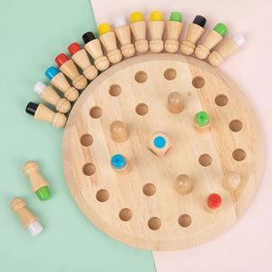 Rompecabezas Montessori, juguete educativo, aprendizaje de habilidades cognitivas, juguetes para exteriores, edades - Product Image 2