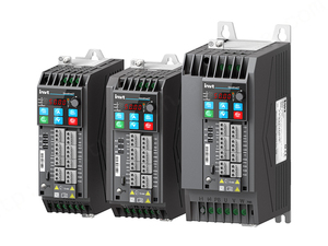 INVT GD200A -0R7G/1R5G/2R2G/004G/5R5P/7R5G/011P/011G/015P/015G/018P/018G/022P/022G/onduleur 030P/030G/037P-4 GD200A - Product Image 5