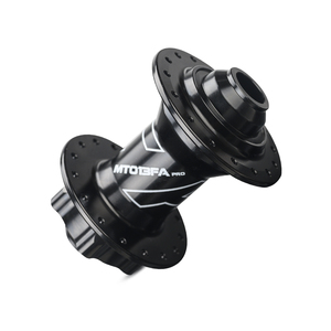 Bujes <span class=keywords><strong>de</strong></span> <span class=keywords><strong>bicicleta</strong></span> <span class=keywords><strong>de</strong></span> montaña ARC, bujes <span class=keywords><strong>de</strong></span> <span class=keywords><strong>bicicleta</strong></span> eléctrica <span class=keywords><strong>de</strong></span> 20x110mm, 20x142, 12x, HG 11S, 60/009R, 6 trinquetes - Product Image 5