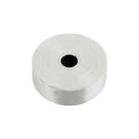 Ruban en fibre de verre haute résistance sans alcali ni paraffine pour isolation de bobinages de transformateurs et moteurs, utilisation haute température, ISO 9001