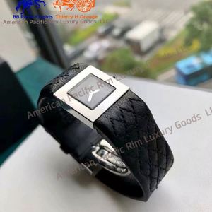 Reloj de Cuarzo Impermeable para Mujer, Diseño Minimalista y Elegante, Reloj de Regalo para Chicas, Reloj Decorativo de Lujo para Mujer - Product Image 5