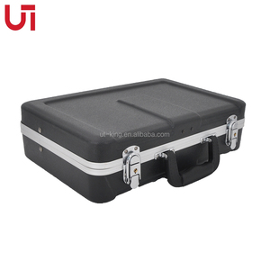 ชุดเครื่องมือ UT-King FTTH อุปกรณ์ทดสอบไฟเบอร์ออปติกเครื่อง<span class=keywords><strong>ว</strong></span>ัดพลังงาน VfL ไฟเบอร์กรรไกรแอลกอฮอล์อุปกรณ์ออปติคอล - Product Image 5