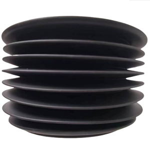 Mesin anestesi anestesi berkualitas tinggi, tahan lama, murah bellow untuk mesin anestesi - Product Image 1